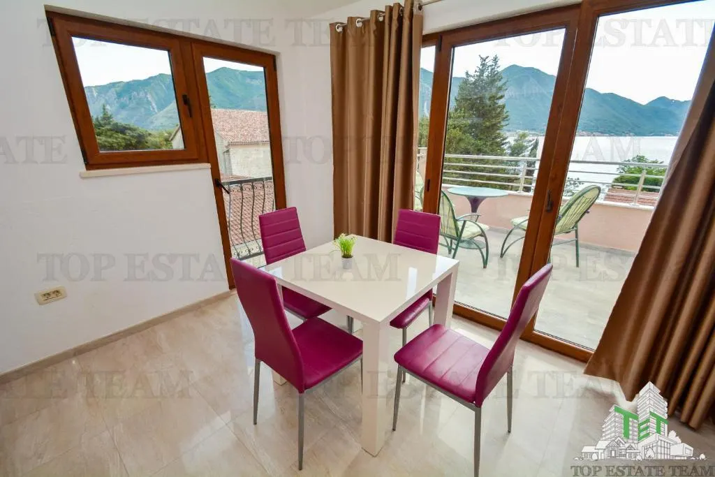 Hotel for Sale in Kotor, Montenegro - foto 9