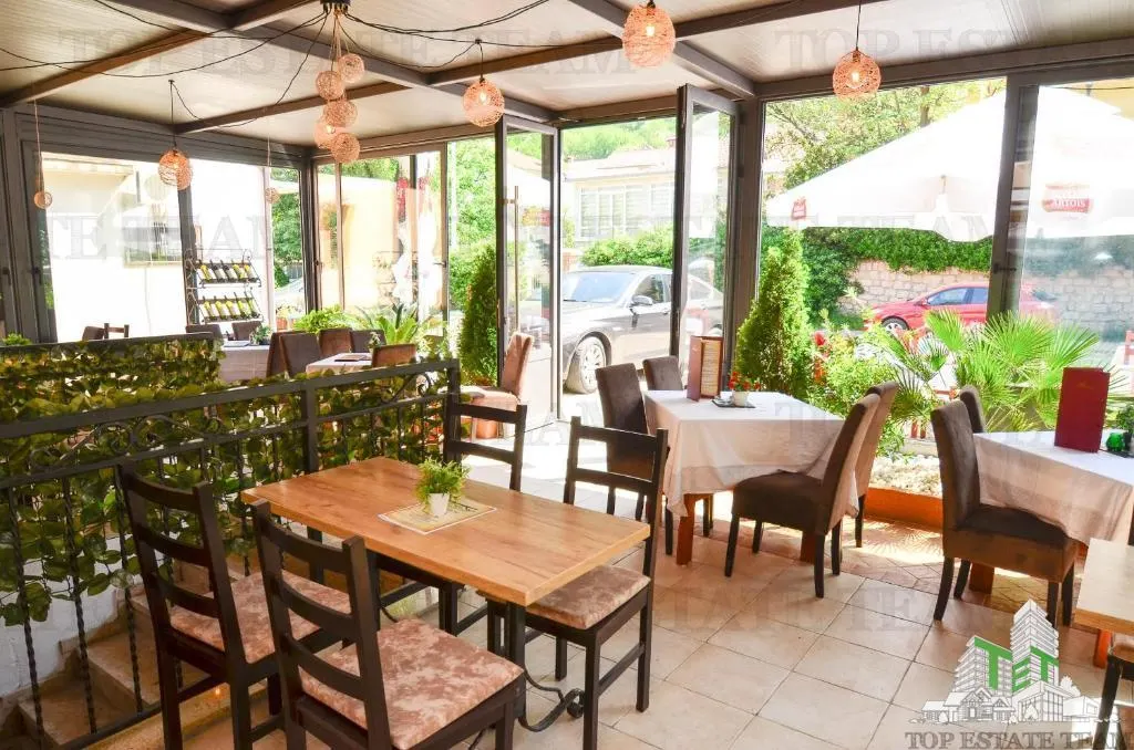 Hotel for Sale in Kotor, Montenegro - foto 10