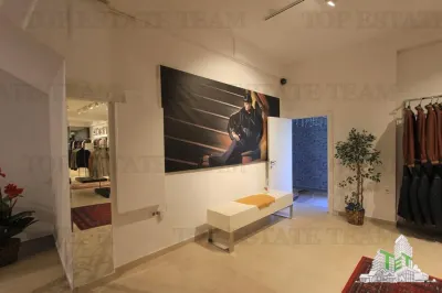 Commercial Space for Sale in Budva, Montenegro - foto 2
