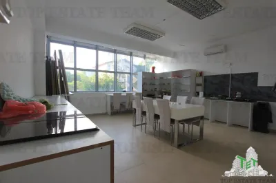 Commercial Space for Sale in Budva, Montenegro - foto 11
