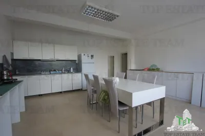 Commercial Space for Sale in Budva, Montenegro - foto 12