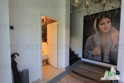 Commercial Space for Sale in Budva, Montenegro - foto 13