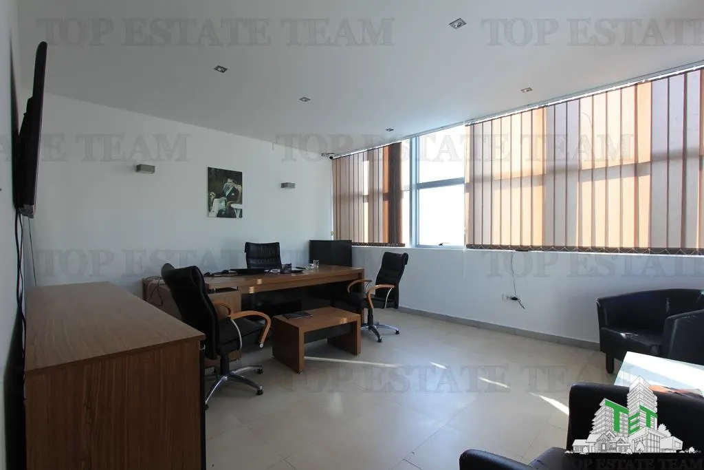 Commercial Space for Sale in Budva, Montenegro - foto 9