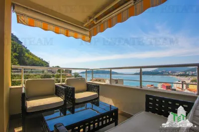 Apartment for Sale in Budva, Montenegro - foto 2