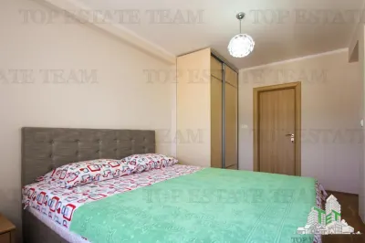 Apartment for Sale in Budva, Montenegro - foto 12