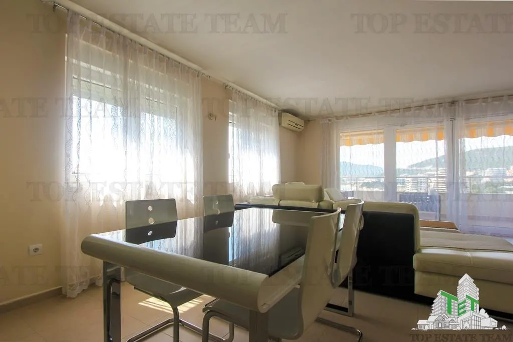 Apartment for Sale in Budva, Montenegro - foto 7
