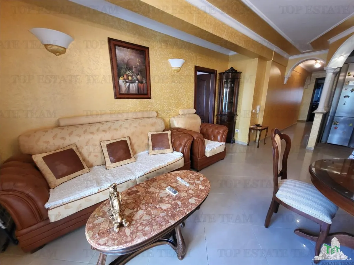 Apartment for Sale in Budva, Montenegro - foto 1