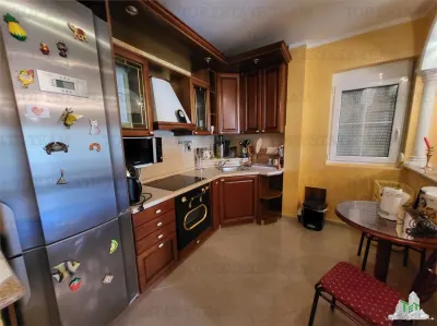 Apartment for Sale in Budva, Montenegro - foto 2