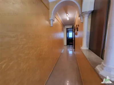 Apartment for Sale in Budva, Montenegro - foto 7