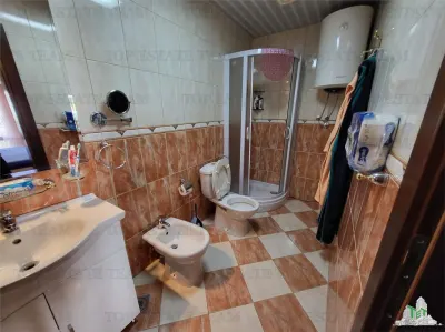 Apartment for Sale in Budva, Montenegro - foto 8