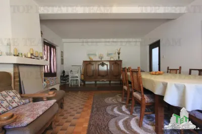 Villa for Sale in Herceg-Novi, Montenegro - Zelenika