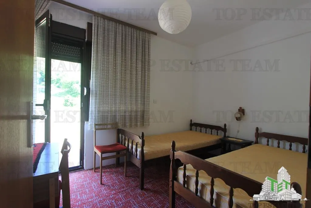 Villa en Venta en Herceg-Novi, Montenegro - foto 5