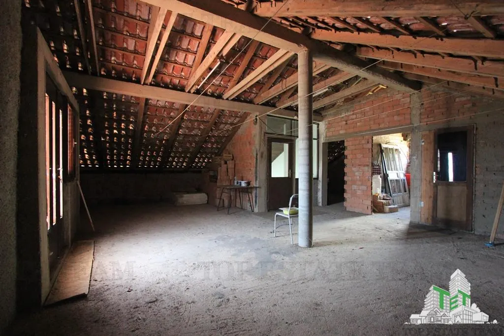Villa en Venta en Herceg-Novi, Montenegro - foto 6