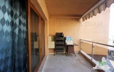 Villa en Venta en Herceg-Novi, Montenegro - foto 8