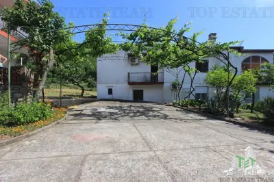 Villa en Venta en Herceg-Novi, Montenegro - foto 9