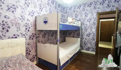 Villa en Venta en Herceg-Novi, Montenegro - foto 10