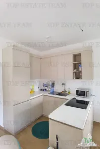 Appartement à Vendre à Budva, Monténégro - foto 2