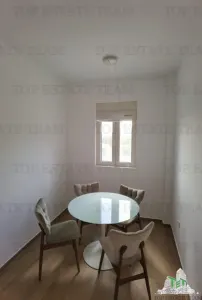 Appartement à Vendre à Budva, Monténégro - foto 3