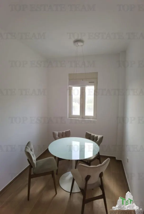 Appartement à Vendre à Budva, Monténégro - foto 3