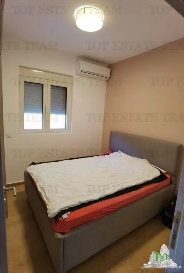 Appartement à Vendre à Budva, Monténégro - foto 4