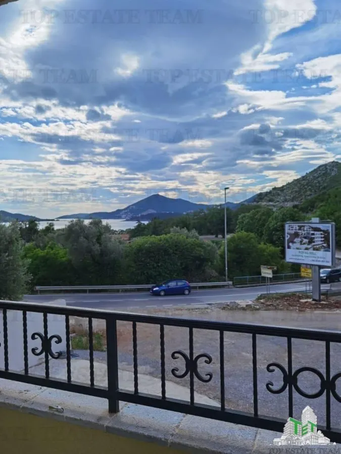 Appartement à Vendre à Budva, Monténégro - foto 5