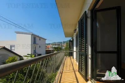 Villa for Sale in Bar, Montenegro - Susanj