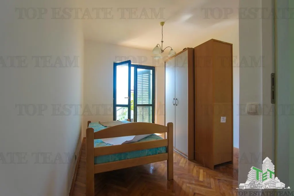 Villa en Venta en Bar, Montenegro - foto 12
