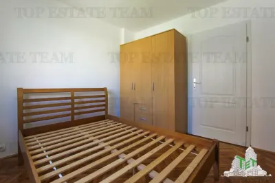 Villa en Venta en Bar, Montenegro - foto 13