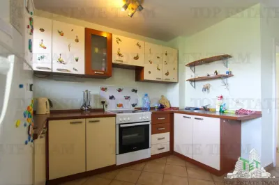 Villa en Venta en Bar, Montenegro - foto 8