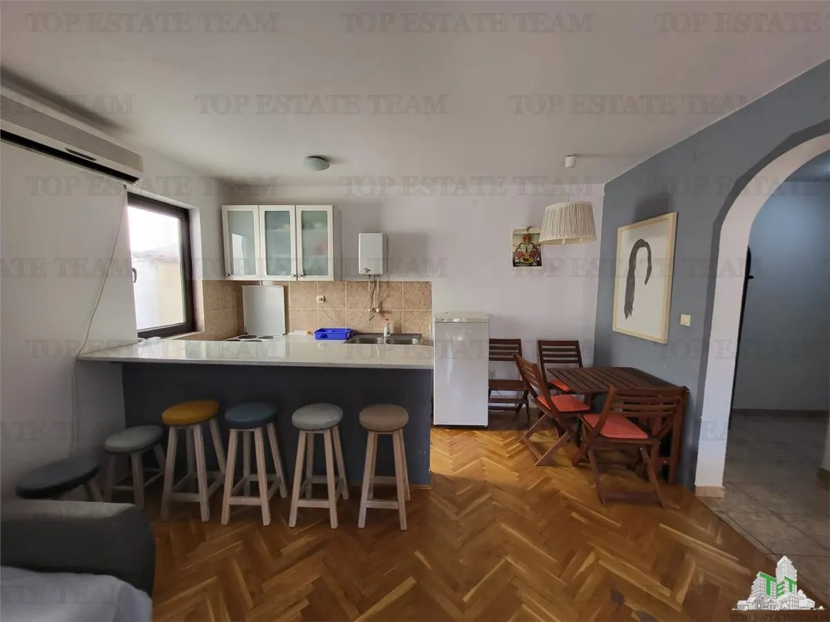 Apartment for Sale in Budva, Montenegro - foto 4