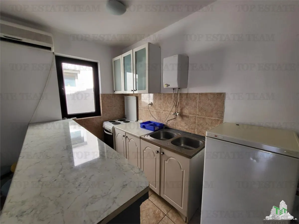 Apartment for Sale in Budva, Montenegro - foto 6