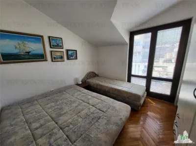 Apartment for Sale in Budva, Montenegro - foto 7