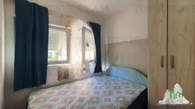 Appartement à Vendre à Budva, Monténégro - foto 3