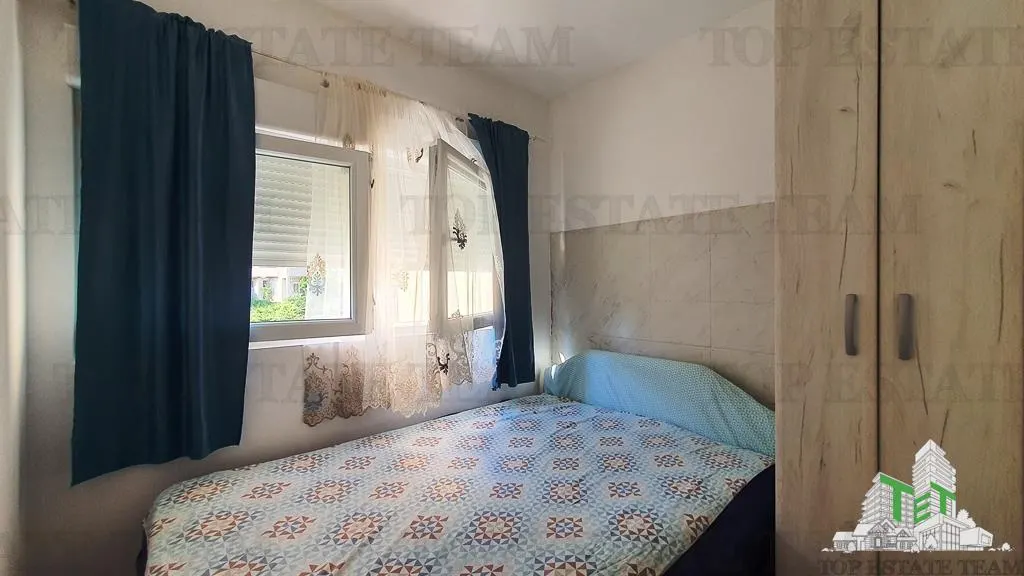Appartement à Vendre à Budva, Monténégro - foto 3