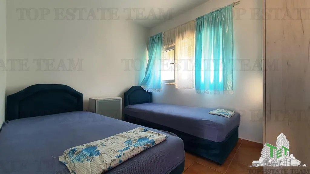 Appartement à Vendre à Budva, Monténégro - foto 4