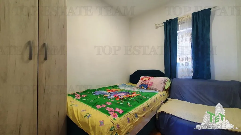 Appartement à Vendre à Budva, Monténégro - foto 5