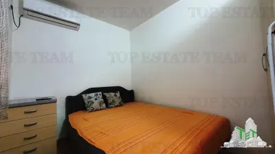 Appartement à Vendre à Budva, Monténégro - foto 7