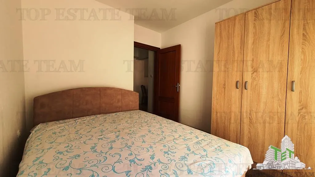 Appartement à Vendre à Budva, Monténégro - foto 9