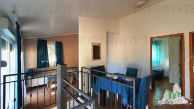 Appartement à Vendre à Budva, Monténégro - foto 10