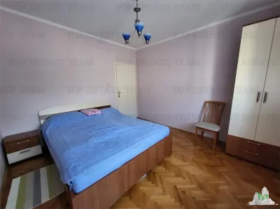 Apartment for Sale in Herceg-Novi, Montenegro - foto 3