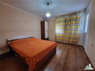 Apartment for Sale in Herceg-Novi, Montenegro - foto 5