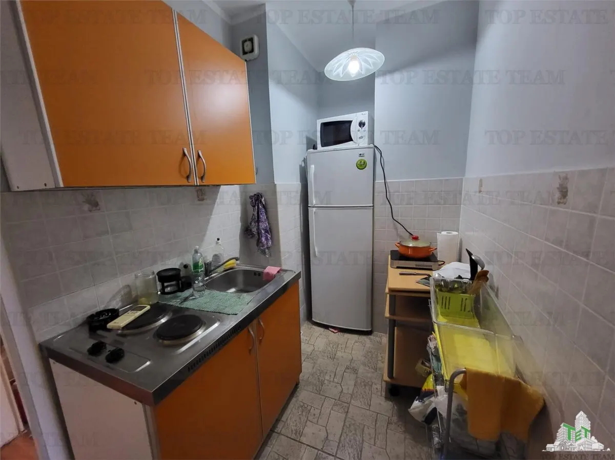 Apartment for Sale in Herceg-Novi, Montenegro - foto 6