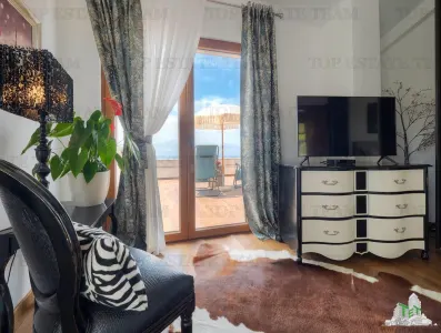 Villa for Sale in Kotor, Montenegro - foto 12