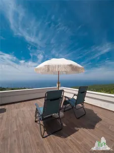Villa for Sale in Kotor, Montenegro - foto 16