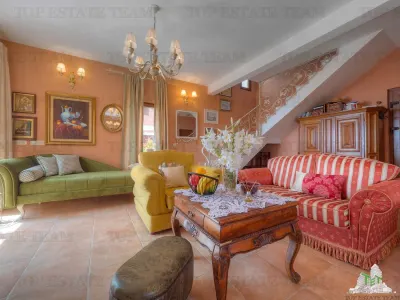 Villa for Sale in Kotor, Montenegro - foto 5