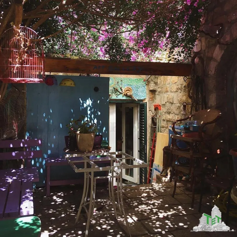 Commercial Space for Sale in Budva, Montenegro - foto 1