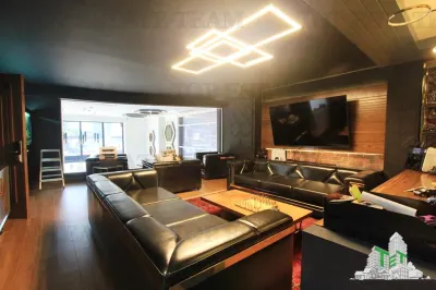Commercial Space for Sale in Budva, Montenegro - Budva
