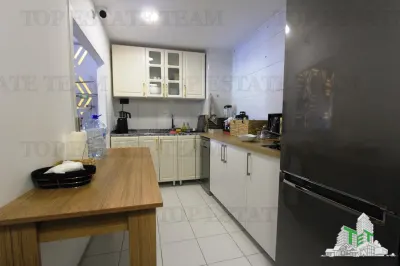 Commercial Space for Sale in Budva, Montenegro - foto 5
