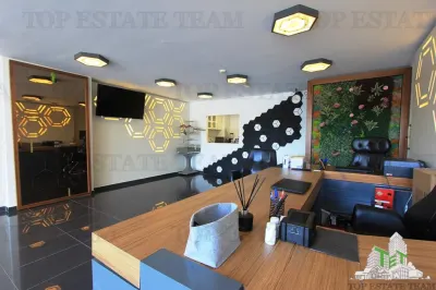 Commercial Space for Sale in Budva, Montenegro - foto 8