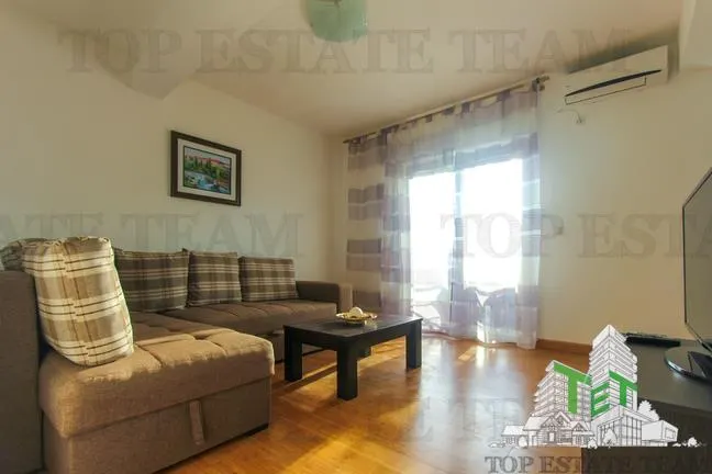 Apartment for Sale in Budva, Montenegro - foto 2